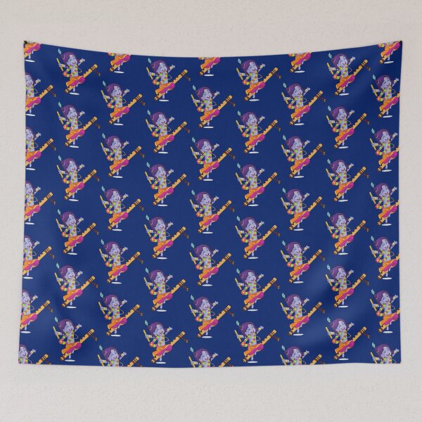 Item preview, janmashtami     designed and sold by RunApparel.