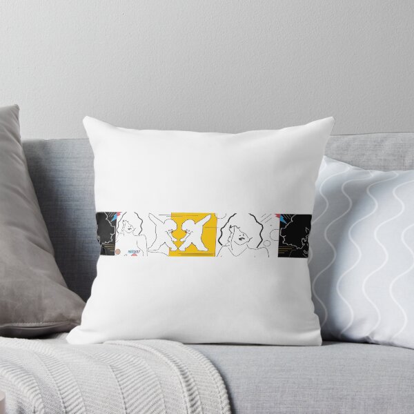 Item preview, skimming off the top - diving like a divin duck designed and sold by mhkantor.
