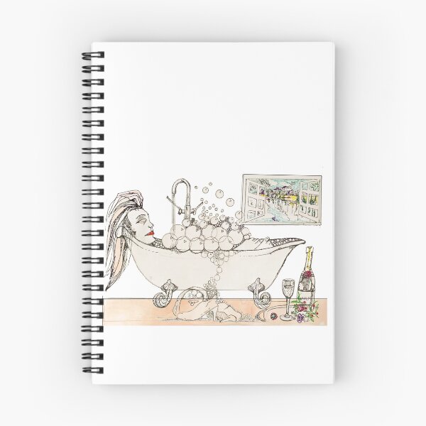 Item preview, Relax and Forget  designed and sold by sonni.