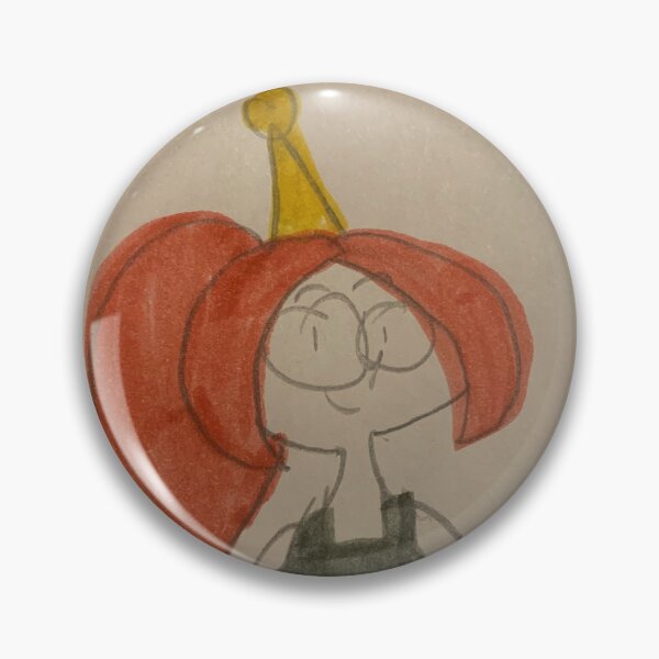 Item preview, Athena Rogel designed and sold by Beanziesdadshop.