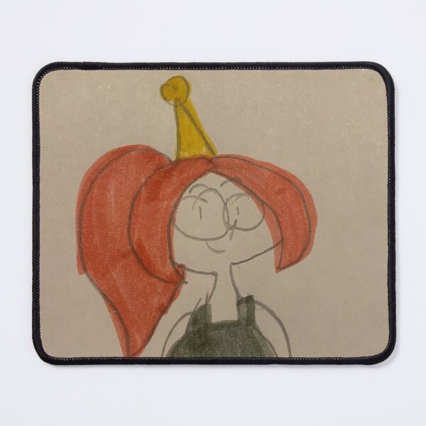 Item preview, Athena Rogel designed and sold by Beanziesdadshop.