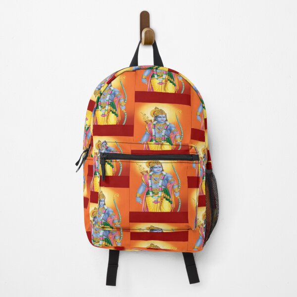 Item preview, Jai Shri Ram art designed and sold by RunApparel.