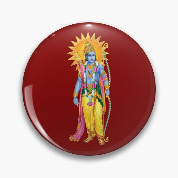 Item preview, janmashtami       designed and sold by RunApparel.