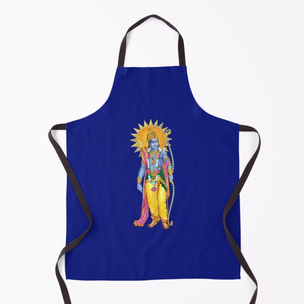 Item preview, janmashtami designed and sold by RunApparel.