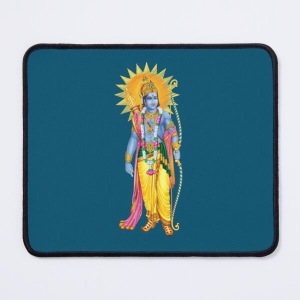 Item preview, janmashtami       designed and sold by RunApparel.