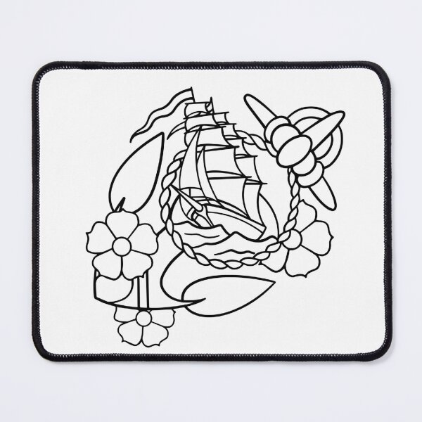 Item preview, homesick designed and sold by Ulfenborg.