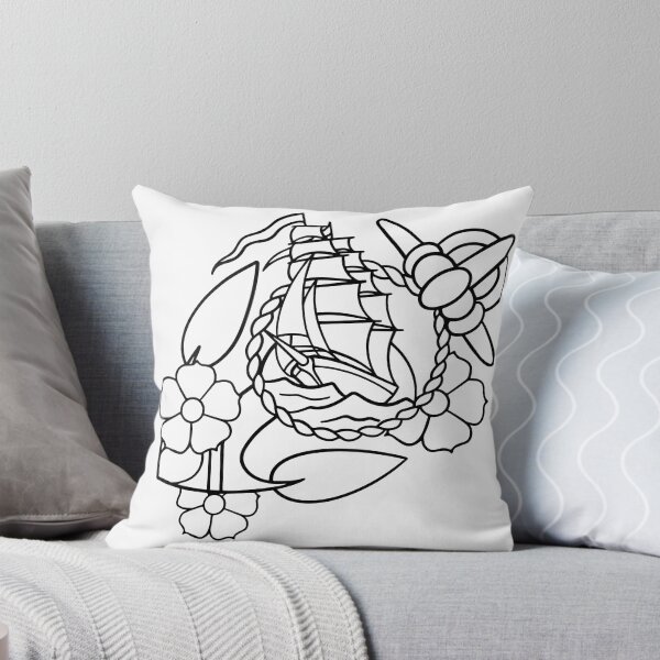 Item preview, homesick designed and sold by Ulfenborg.