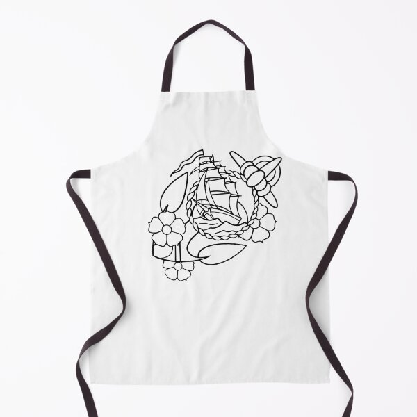 Item preview, homesick designed and sold by Ulfenborg.