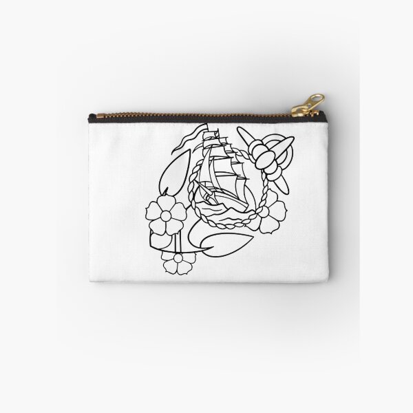 Item preview, homesick designed and sold by Ulfenborg.