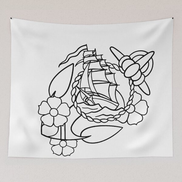 Item preview, homesick designed and sold by Ulfenborg.