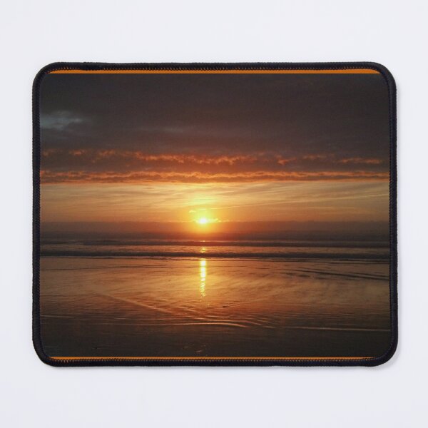Item preview, Florence Sunset designed and sold by NitaBond.