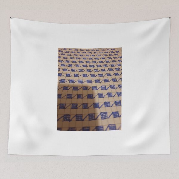 Item preview, smple drawing designed and sold by barbich.