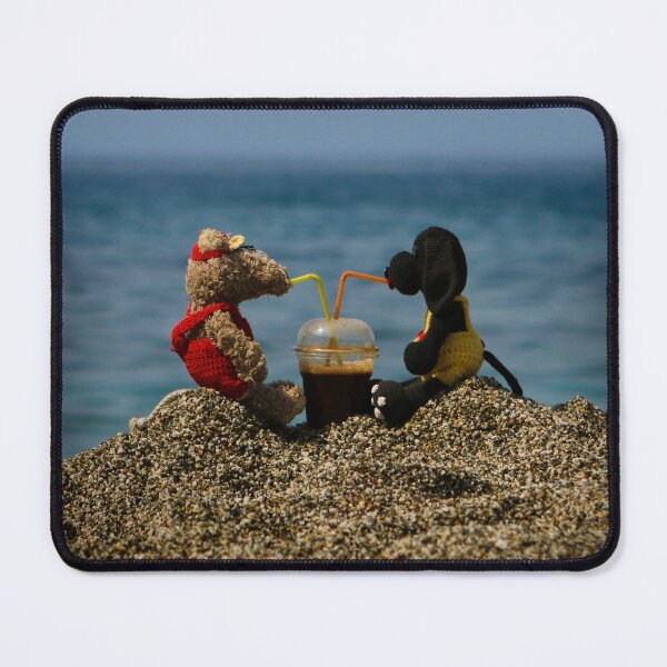 Item preview, coffe break designed and sold by laura-S.