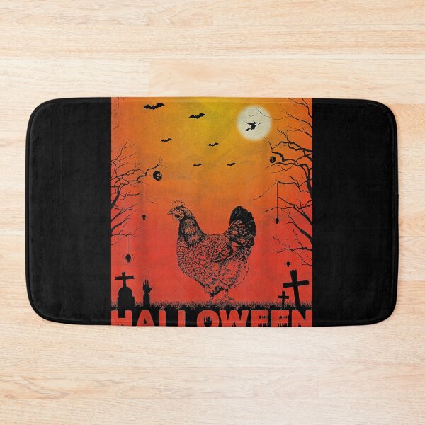 Item preview, Chicken Lover Boys Girls Funny Halloween Costume Party designed and sold by MollieCooper98.