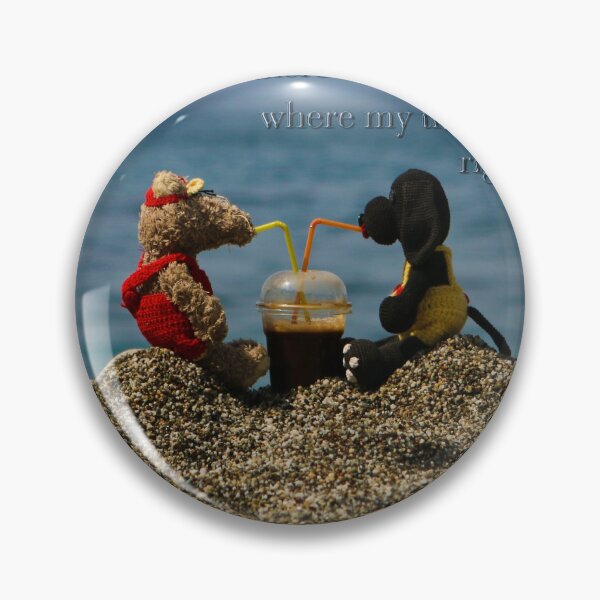 Item preview, coffe break designed and sold by laura-S.