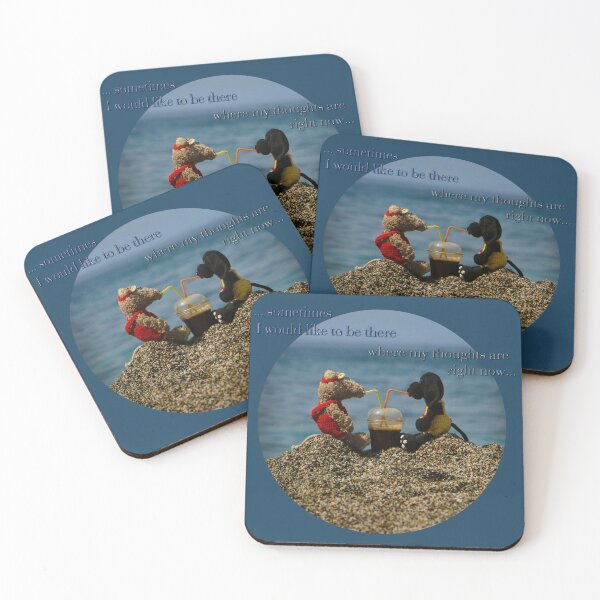 Item preview, coffe break designed and sold by laura-S.