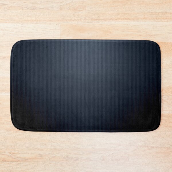 Item preview, Dark Pinstripe designed and sold by Humberto Braga.