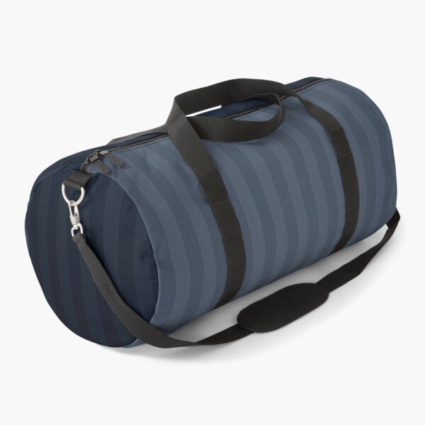 Item preview, Dark Pinstripe designed and sold by Humberto Braga.