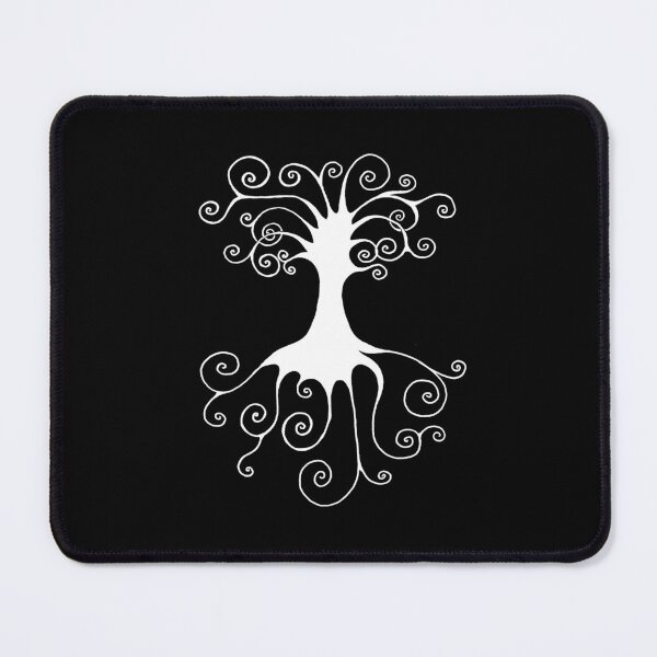 Item preview, Branching Out Too designed and sold by Tara Lemana.