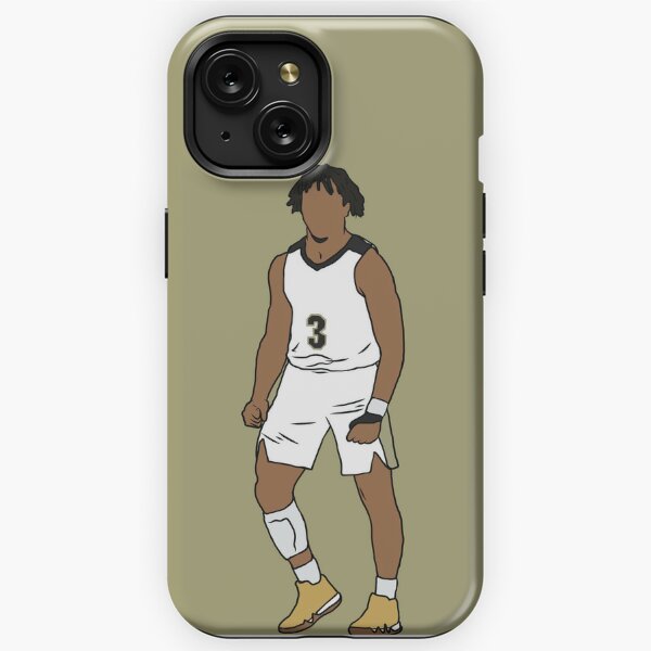 iPhone XR Buster Posey Vintage Gameday Case