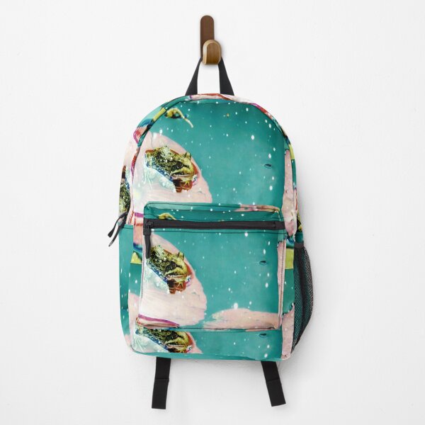 Item preview, Frog sketch, sea frog, yellow frogs designed and sold by Shahid1234.
