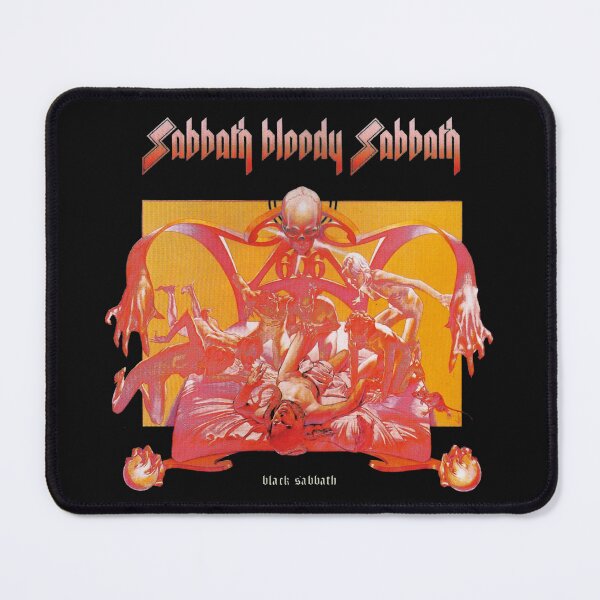 Item preview, METAL ROCK BAND LEGEND WORLD TOUR ALBUM designed and sold by sigurraos.