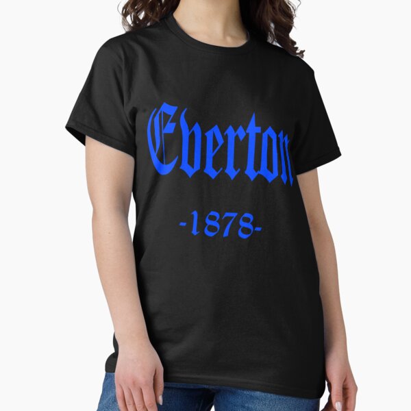 Item preview, Toffees     designed and sold by PeterHeard726.