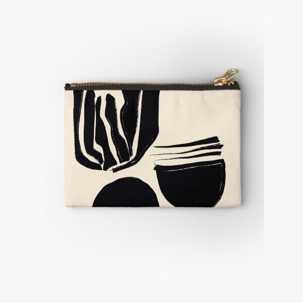 Item preview, Abstract Matisse Cutout designed and sold by MaiZephyr.