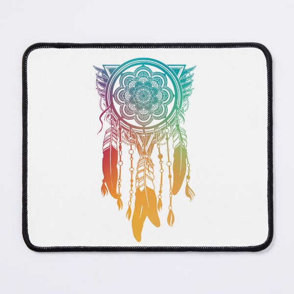 Item preview, Dreamcatcher Protection designed and sold by Humberto Braga.