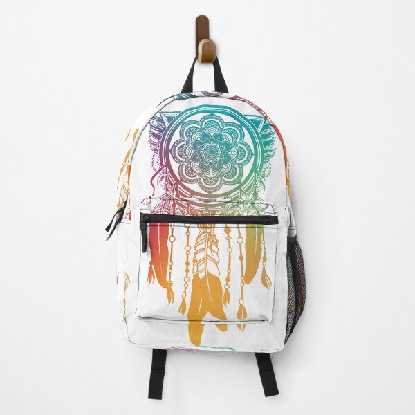 Item preview, Dreamcatcher Protection designed and sold by Humberto Braga.
