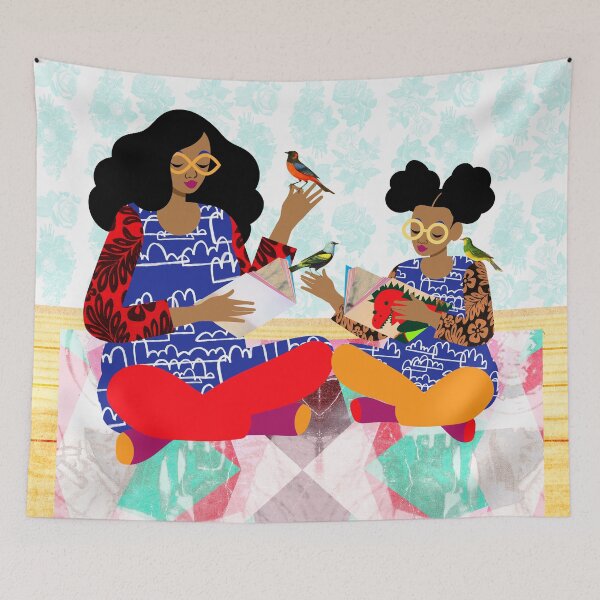 Item preview, Copycat designed and sold by TabithaBianca.