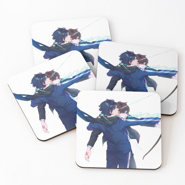 Item preview, By Your Side designed and sold by pameladraws.