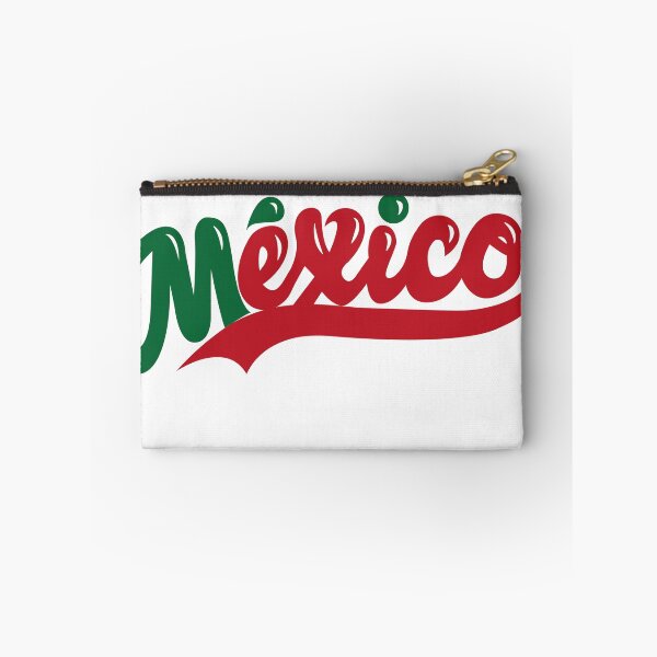 Item preview, MEXICO designed and sold by pech.
