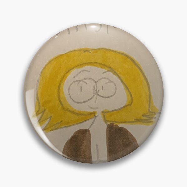 Item preview, Winslow beatles designed and sold by Beanziesdadshop.