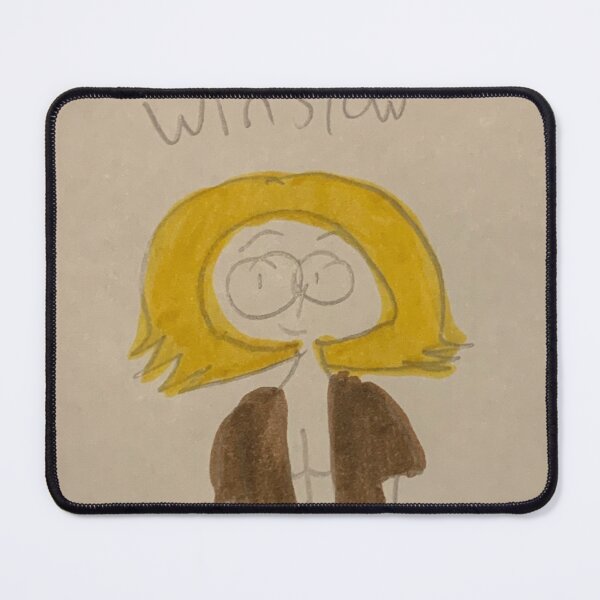 Item preview, Winslow beatles designed and sold by Beanziesdadshop.