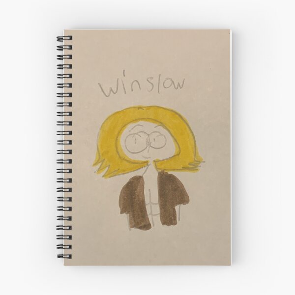 Item preview, Winslow beatles designed and sold by Beanziesdadshop.