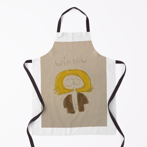 Item preview, Winslow beatles designed and sold by Beanziesdadshop.