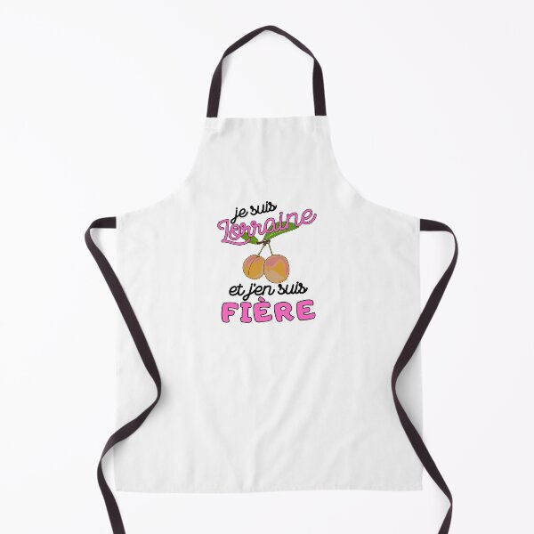 Item preview, Gift Woman Lorraine Christmas Birthday designed and sold by RomualdGR.