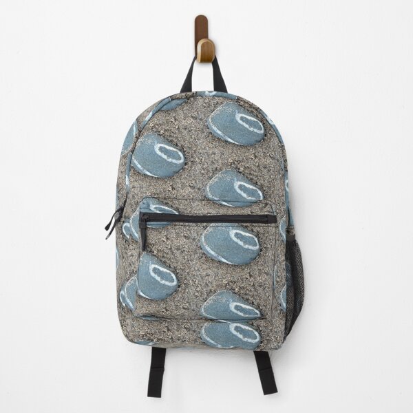 Item preview, pebble designed and sold by KathleenDawson.