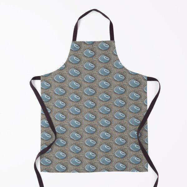 Item preview, pebble designed and sold by KathleenDawson.