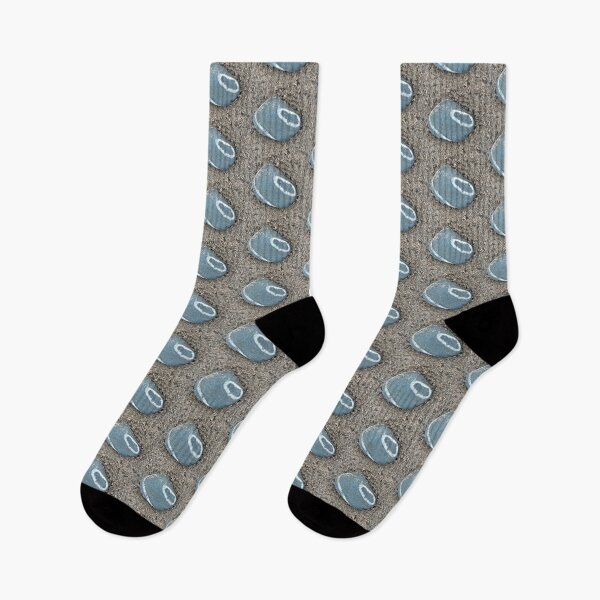 Item preview, pebble designed and sold by KathleenDawson.