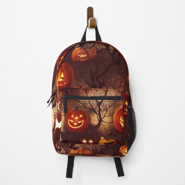 Item preview, A Celebration of Pumpkins designed and sold by DesignAtYO.