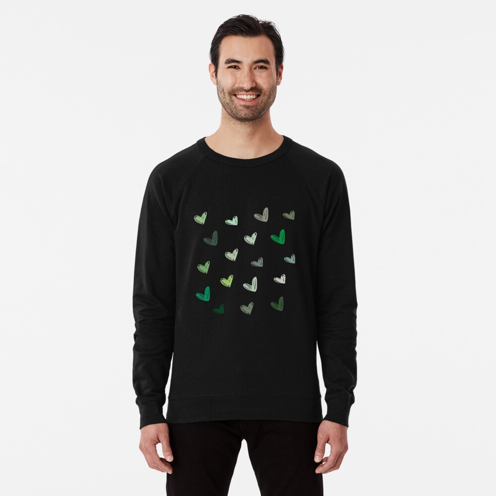 Aperçu de l'œuvre Sweatshirt léger créée et vendue par LittleFilmStore.