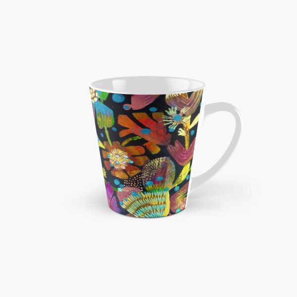 Item preview, Tropical bird designed and sold by Este MacLeod.