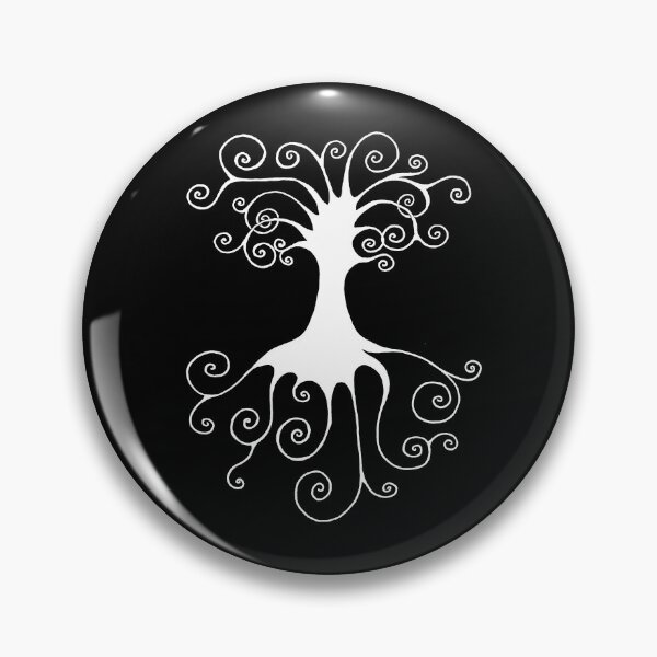 Item preview, Branching Out Too designed and sold by Tara Lemana.
