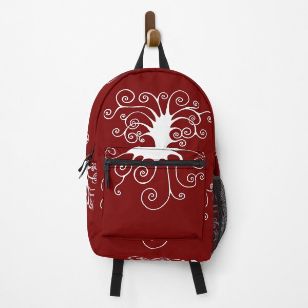 Item preview, Branching Out Too designed and sold by Tara Lemana.