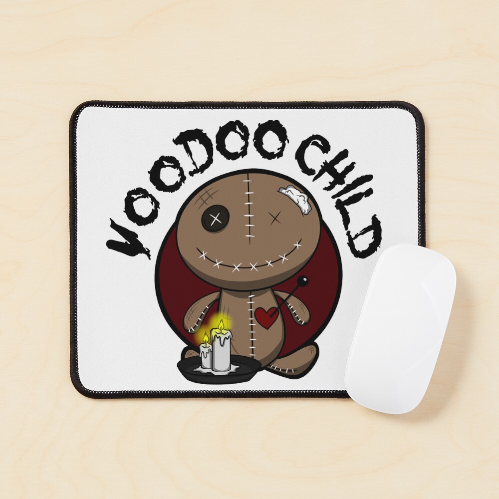 Item preview, Mouse Pad designed and sold by RavageDesigns.