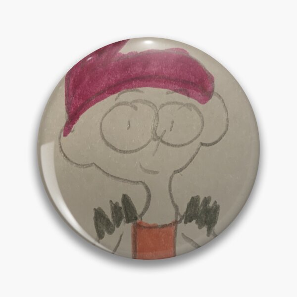 Item preview, Ruth Rivera designed and sold by Beanziesdadshop.