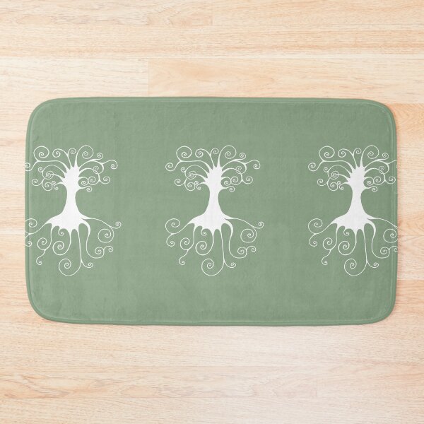 Item preview, Branching Out Too designed and sold by Tara Lemana.