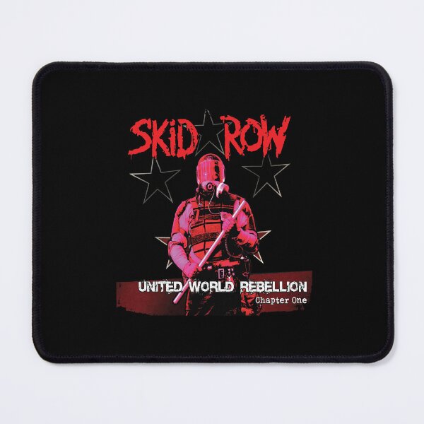 Item preview, Skid Row Purple designed and sold by SaraMaddox.